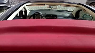 Vendo Fiat 500C 2011 - 7500 EUR, 139816 km - AUTO.MOTO.pt