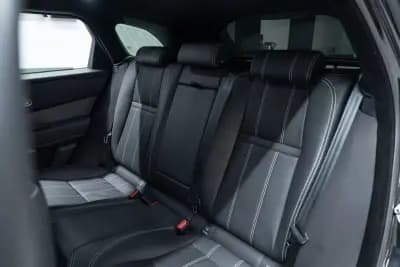 Sell Land Rover Range Rover Velar 2021 - 51950 EUR, 76000 km - AUTO.MOTO.pt