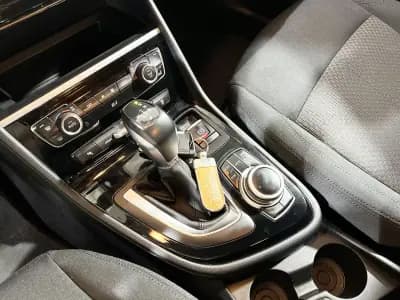 Sell BMW 225xe Active Tourer 2020 - 19800 EUR, 74348 km - AUTO.MOTO.pt