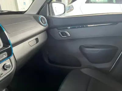 Sell Dacia Spring 2021 - 12900 EUR, 14900 km - AUTO.MOTO.pt