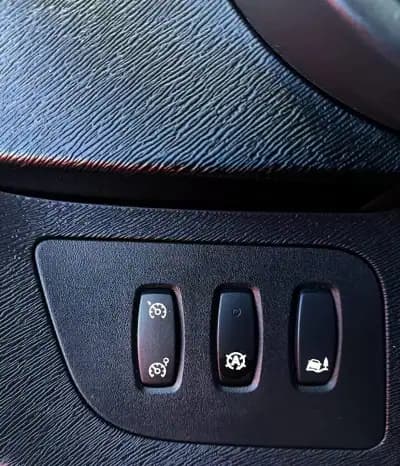 Sell Renault KANGOO 1.5 DCI MAXI BUSINESS 2017 - 9950 EUR, 251230 km - AUTO.MOTO.pt