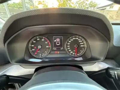 Sell SEAT Leon 2022 - 19900 EUR, 66860 km - AUTO.MOTO.pt