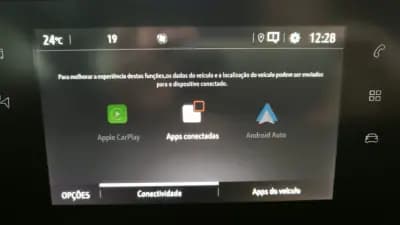 Sell Opel Mokka-e 2023 - 23450 EUR, 6500 km - AUTO.MOTO.pt