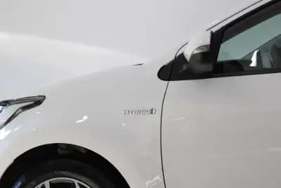 Sell Toyota Yaris 2021 - 19900 EUR, 74773 km - AUTO.MOTO.pt