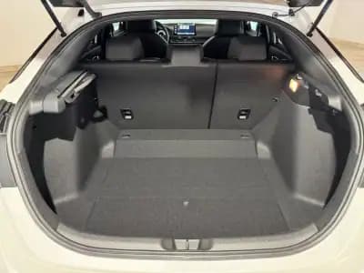 Vendo Honda Civic 2025 - 43000 EUR, 100 km - AUTO.MOTO.pt