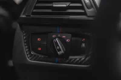 Sell BMW 420 2016 - 19500 EUR, 199992 km - AUTO.MOTO.pt