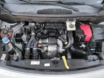 Vendo Citroën Berlingo 2016 - 11900 EUR, 210000 km - AUTO.MOTO.pt