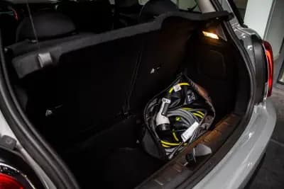 Vendo MINI 2021 - 17980 EUR, 78086 km - AUTO.MOTO.pt