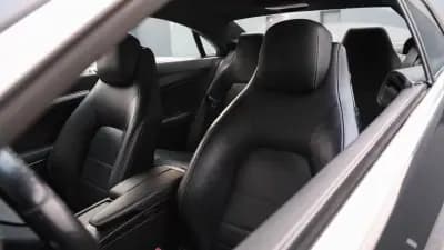 Sell Mercedes-Benz E 250 2009 - 11999 EUR, 478000 km - AUTO.MOTO.pt