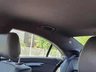 Sell Mercedes-Benz CLS 350 2014 - 29000 EUR, 237000 km - AUTO.MOTO.pt