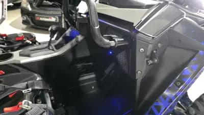 Sell Polaris RZR 2024 - 34900 EUR, 6994 km - AUTO.MOTO.pt