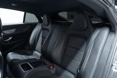 Sell Mercedes-Benz AMG GT 2019 - 139950 EUR, 38000 km - AUTO.MOTO.pt