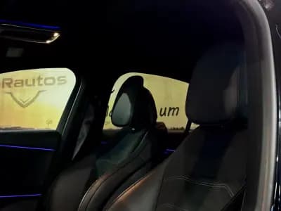 Sell Mercedes-Benz E 220 2024 - 51900 EUR, 61385 km - AUTO.MOTO.pt