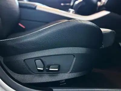 Sell BMW 520 2013 - 19900 EUR, 216000 km - AUTO.MOTO.pt