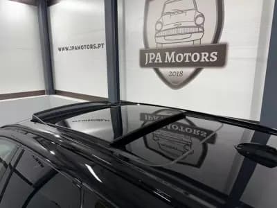 Sell Volvo XC 60 2024 - 59900 EUR, 11000 km - AUTO.MOTO.pt