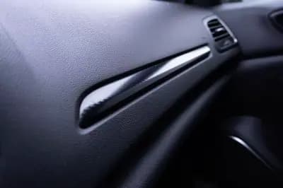 Vendo Renault Mégane 2021 - 20200 EUR, 162000 km - AUTO.MOTO.pt