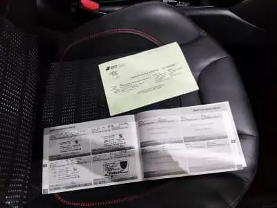 Sell Peugeot 208 2018 - 12490 EUR, 61000 km - AUTO.MOTO.pt