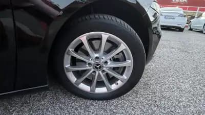 Sell Mercedes-Benz A 250 2022 - 27880 EUR, 43000 km - AUTO.MOTO.pt