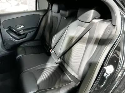 Sell Mercedes-Benz A 180 2020 - 22600 EUR, 115292 km - AUTO.MOTO.pt