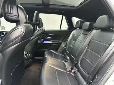 Sell Mercedes-Benz GLC 300 2024 - 66500 EUR, 12000 km - AUTO.MOTO.pt