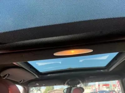 Sell MINI Cooper 2009 - 9500 EUR, 165100 km - AUTO.MOTO.pt