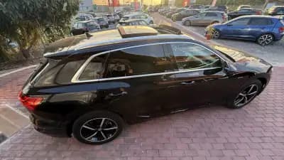 Vendo Audi e-tron 2019 - 27990 EUR, 99000 km - AUTO.MOTO.pt