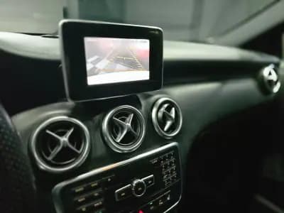 Sell Mercedes-Benz A 180 2014 - 18750 EUR, 185000 km - AUTO.MOTO.pt