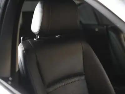 Sell BMW 535 2013 - 22990 EUR, 140000 km - AUTO.MOTO.pt