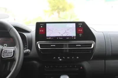 Vendo Citroën C5 Aircross 2024 - 28330 EUR, 24731 km - AUTO.MOTO.pt