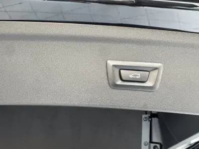 Vendo BMW iX 2024 - 62500 EUR, 12502 km - AUTO.MOTO.pt