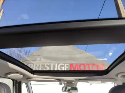 Sell Fiat 500L 2014 - 11900 EUR, 121000 km - AUTO.MOTO.pt