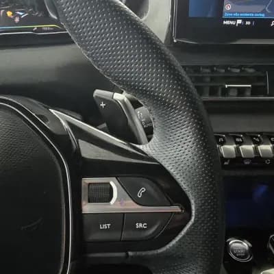 Sell Peugeot 3008 2021 - 23890 EUR, 56218 km - AUTO.MOTO.pt