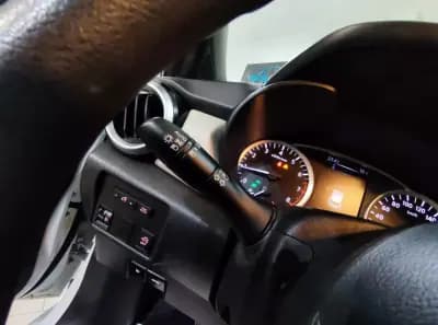 Vendo Nissan Micra 2017 - 10990 EUR, 86000 km - AUTO.MOTO.pt