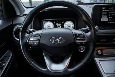 Vendo Hyundai Kauai 2022 - 22990 EUR, 46801 km - AUTO.MOTO.pt