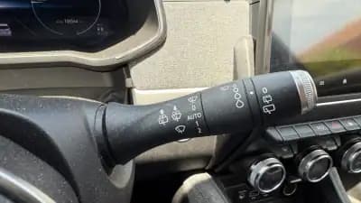 Sell Renault Zoe 2020 - 12900 EUR, 139000 km - AUTO.MOTO.pt