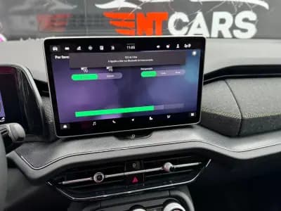 Vendo Skoda Kodiaq 2025 - 42900 EUR, 313 km - AUTO.MOTO.pt