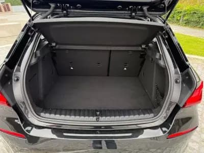 Vendo BMW 116 2023 - 23499 EUR, 87500 km - AUTO.MOTO.pt