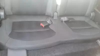 Vendo Nissan Qashqai +2 2012 - 6950 EUR, 351033 km - AUTO.MOTO.pt