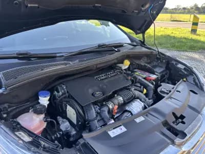 Sell Peugeot 2008 2015 - 12490 EUR, 96500 km - AUTO.MOTO.pt