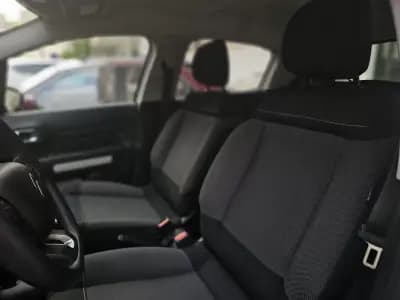 Sell Citroën C3 2022 - 13500 EUR, 61440 km - AUTO.MOTO.pt