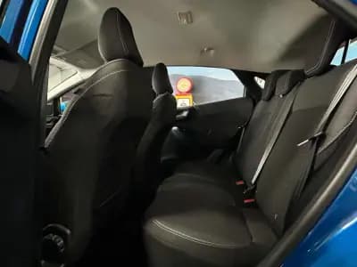 Sell Ford Puma 2023 - 18500 EUR, 98000 km - AUTO.MOTO.pt