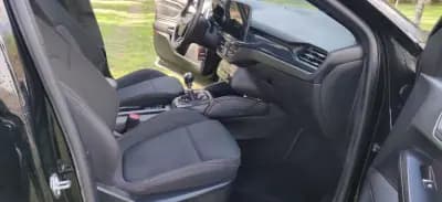 Sell Ford Focus SW 2022 - 16499 EUR, 86000 km - AUTO.MOTO.pt