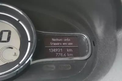 Vendo Renault Mégane 2011 - 8450 EUR, 134000 km - AUTO.MOTO.pt