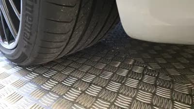 Sell Porsche Panamera Sport Turismo 2024 - 119900 EUR, 45564 km - AUTO.MOTO.pt