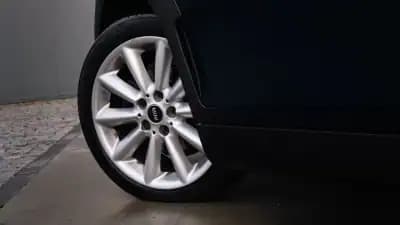 Sell MINI Clubman 2019 - 14800 EUR, 267000 km - AUTO.MOTO.pt