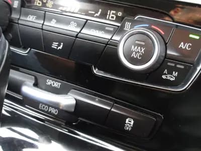 Sell BMW 216 Gran Tourer 2016 - 16990 EUR, 98000 km - AUTO.MOTO.pt