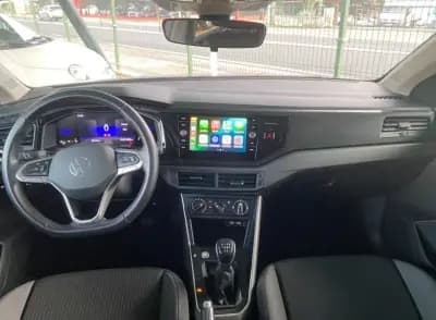 Vendo Volkswagen Taigo 2022 - 20900 EUR, 18158 km - AUTO.MOTO.pt