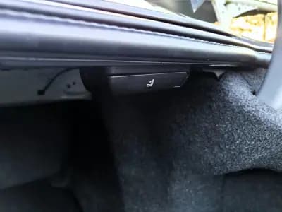 Vendo BMW 520 2011 - 14950 EUR, 197000 km - AUTO.MOTO.pt