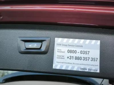 Vendo BMW 216 Active Tourer 2020 - 15950 EUR, 166895 km - AUTO.MOTO.pt