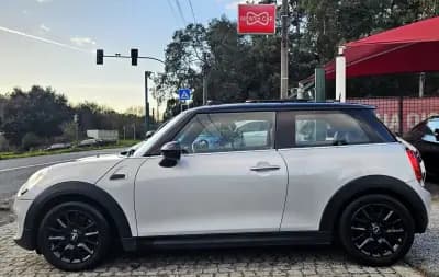 Sell MINI 2015 - 16500 EUR, 150000 km - AUTO.MOTO.pt